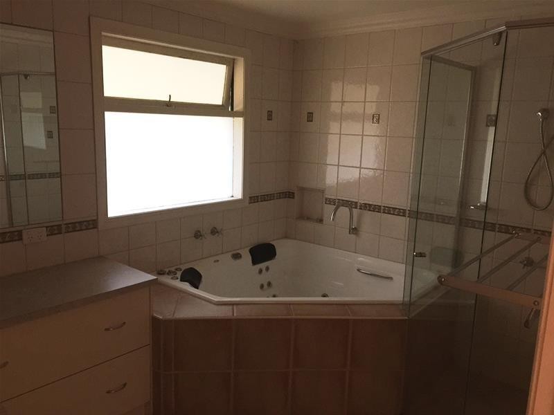 3 Maxwell Street, Mornington VIC 3931