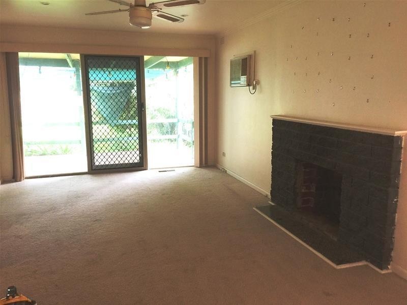 3 Maxwell Street, Mornington VIC 3931