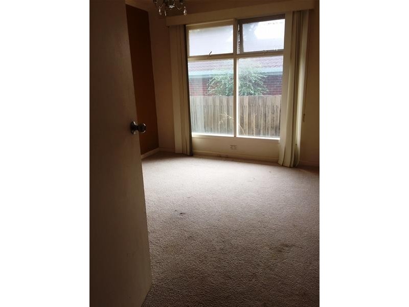 3 Maxwell Street, Mornington VIC 3931