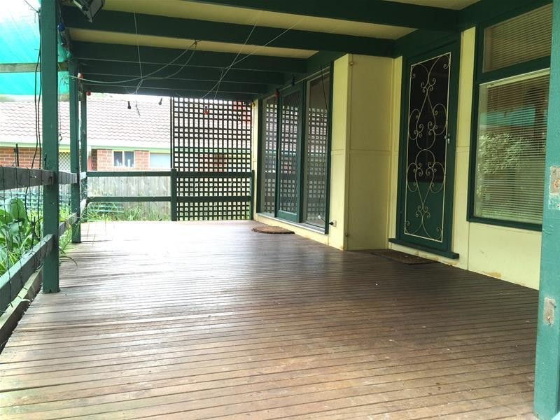 3 Maxwell Street, Mornington VIC 3931