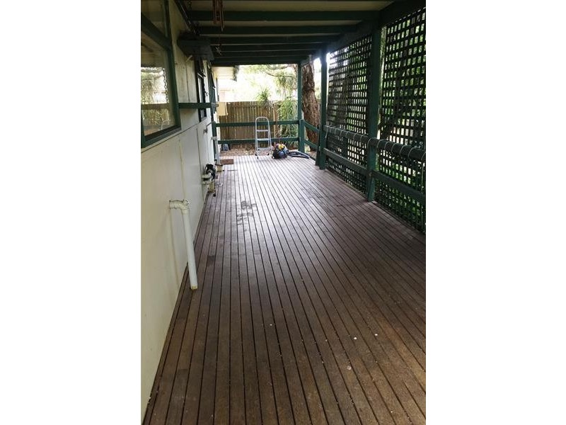 3 Maxwell Street, Mornington VIC 3931