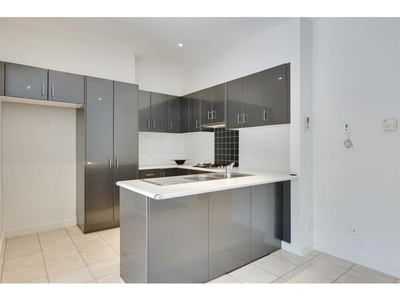 3/8 Arthur Street, Hastings VIC 3915