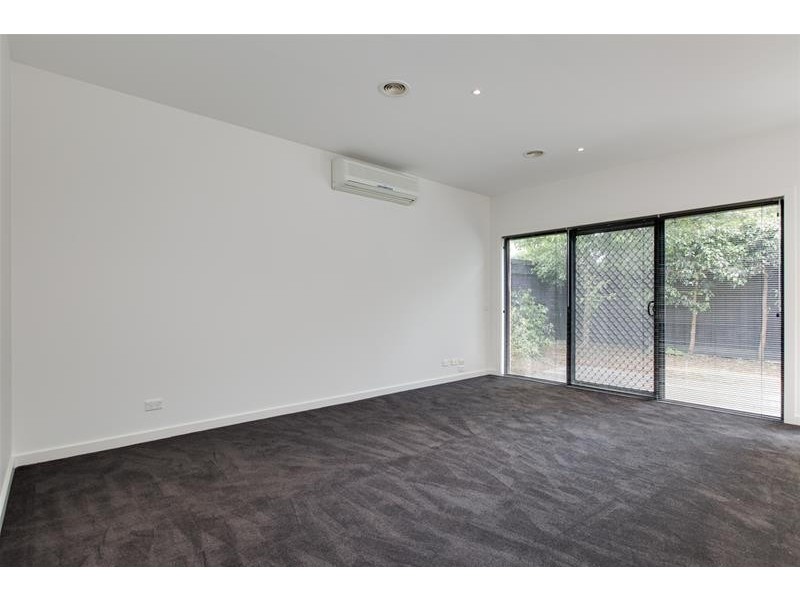 3/8 Arthur Street, Hastings VIC 3915