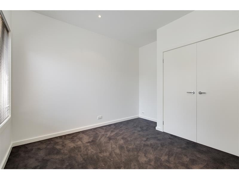 3/8 Arthur Street, Hastings VIC 3915