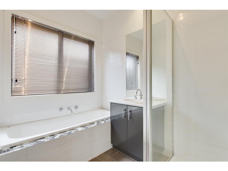 3/8 Arthur Street, Hastings VIC 3915