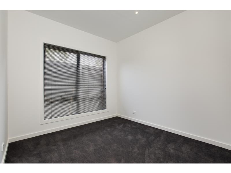 3/8 Arthur Street, Hastings VIC 3915