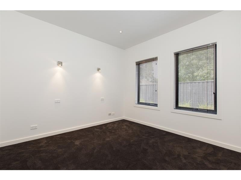 3/8 Arthur Street, Hastings VIC 3915