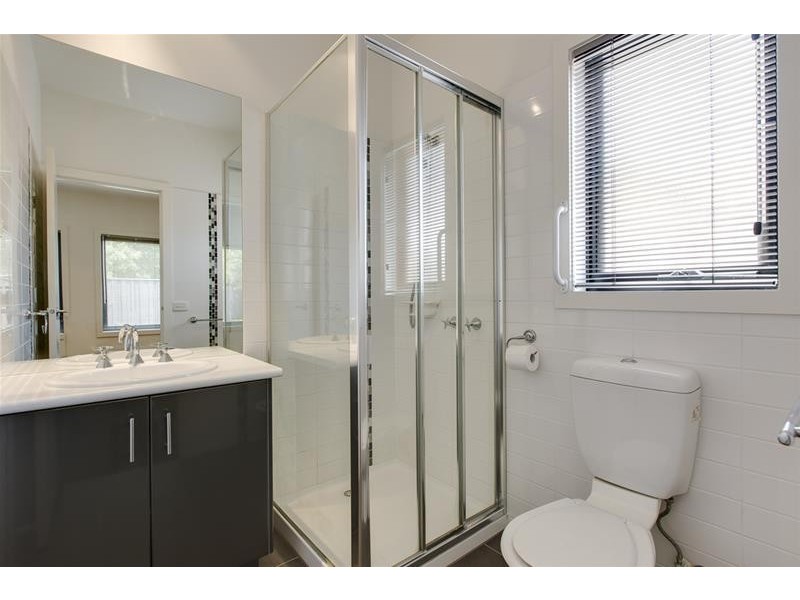 3/8 Arthur Street, Hastings VIC 3915