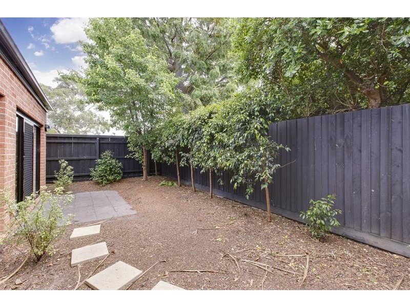 3/8 Arthur Street, Hastings VIC 3915