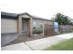 1 Flora Road, Mount Martha VIC 3934