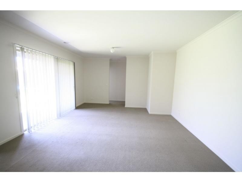 1 Flora Road, Mount Martha VIC 3934