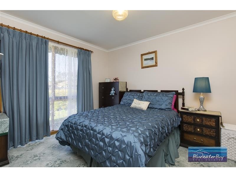 21 Nichols Drive, Mornington VIC 3931