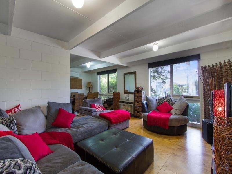 11 Kiandra Street, Mornington VIC 3931