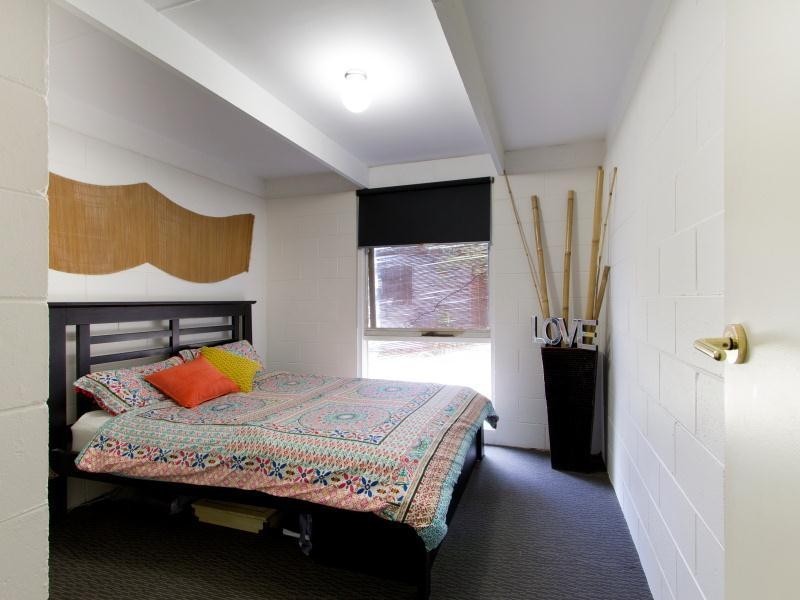 11 Kiandra Street, Mornington VIC 3931