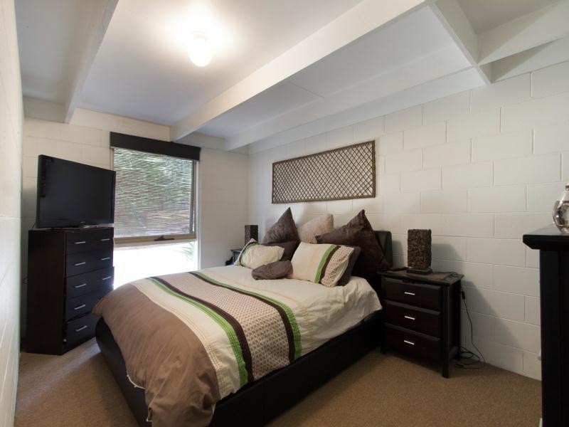 11 Kiandra Street, Mornington VIC 3931