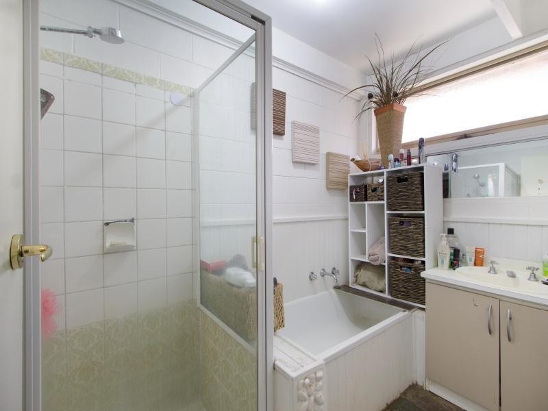 11 Kiandra Street, Mornington VIC 3931