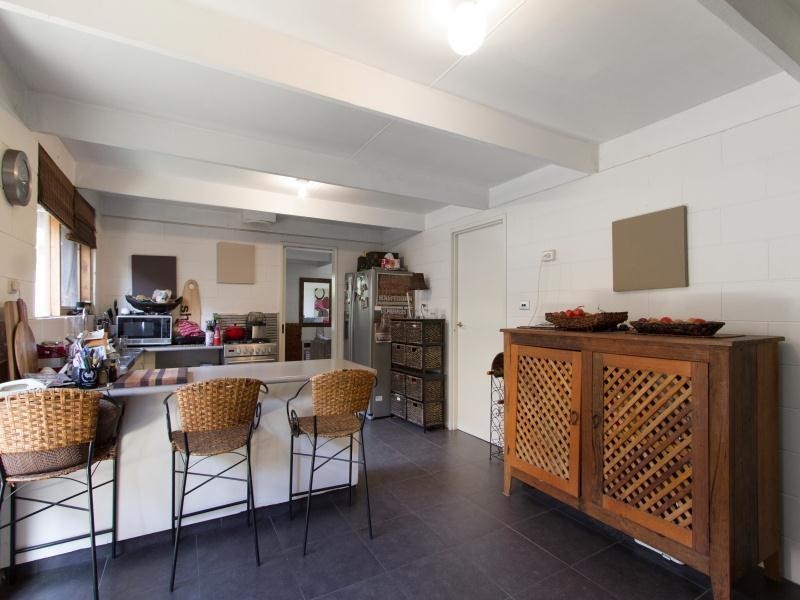 11 Kiandra Street, Mornington VIC 3931