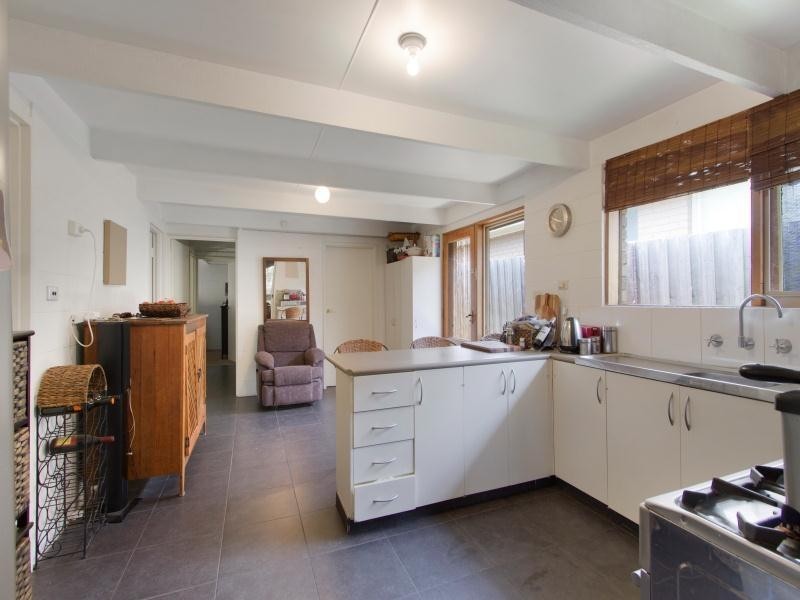 11 Kiandra Street, Mornington VIC 3931