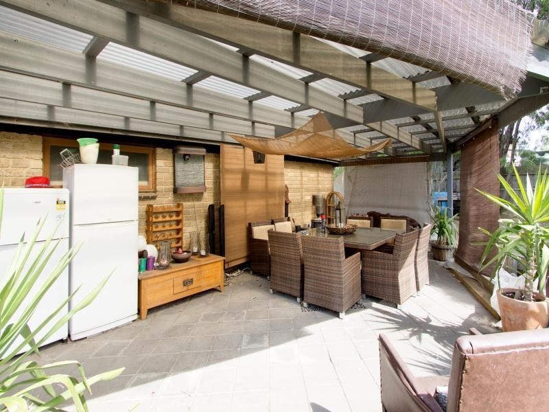 11 Kiandra Street, Mornington VIC 3931