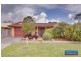8 Acacia Street, Mount Martha VIC 3934