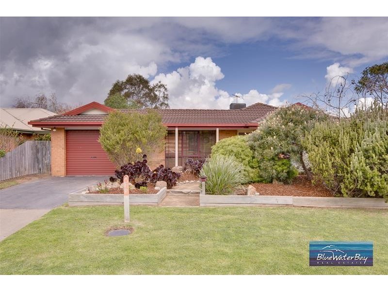 8 Acacia Street, Mount Martha VIC 3934