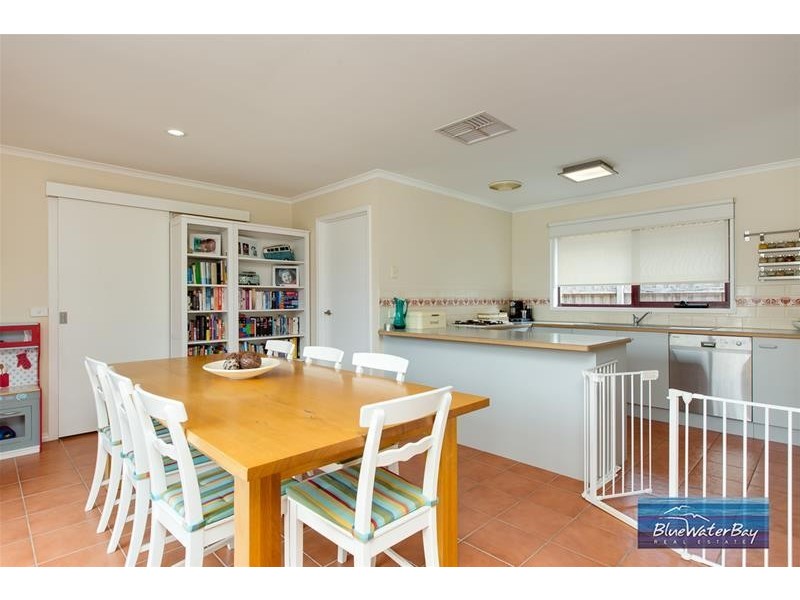 8 Acacia Street, Mount Martha VIC 3934