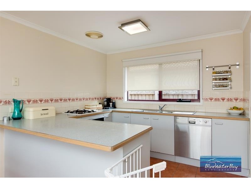 8 Acacia Street, Mount Martha VIC 3934