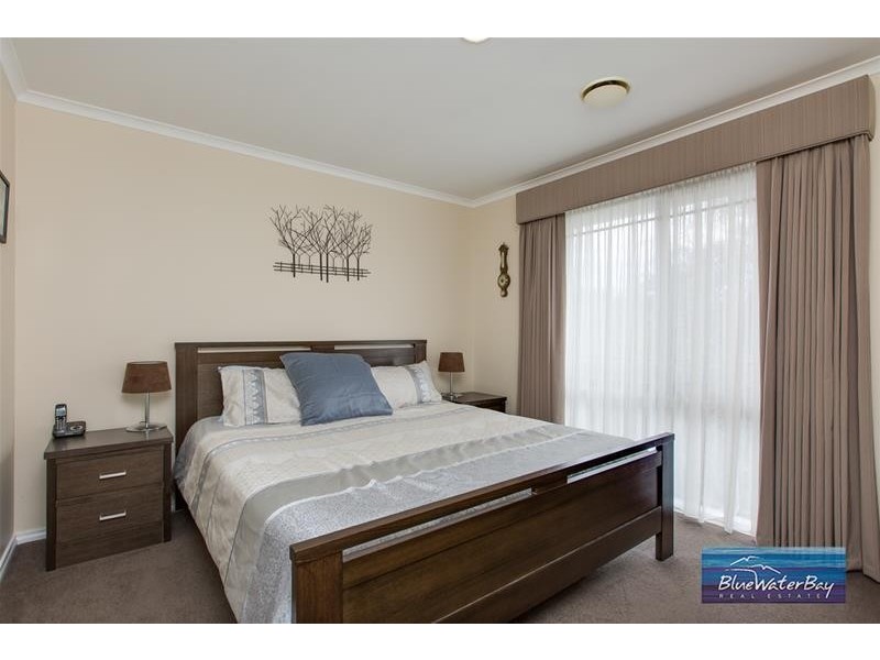 8 Acacia Street, Mount Martha VIC 3934