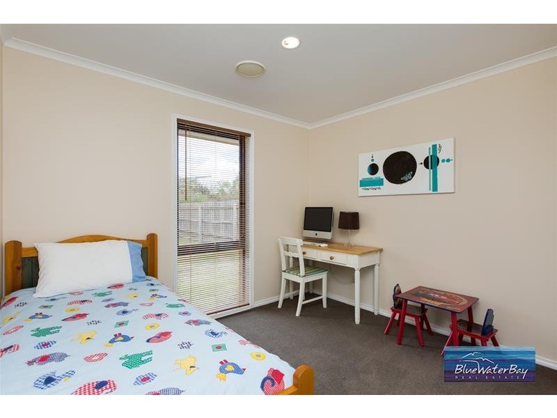 8 Acacia Street, Mount Martha VIC 3934