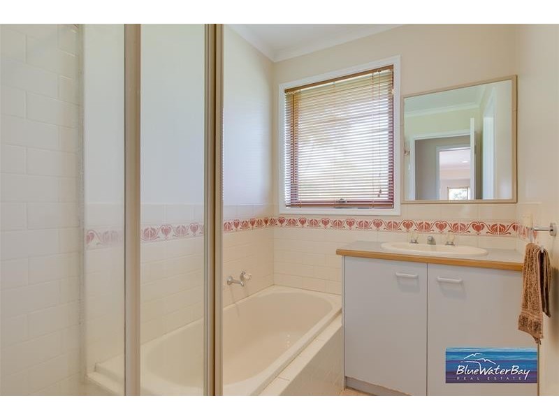 8 Acacia Street, Mount Martha VIC 3934