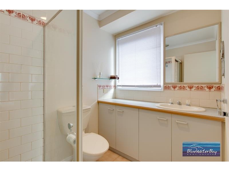 8 Acacia Street, Mount Martha VIC 3934