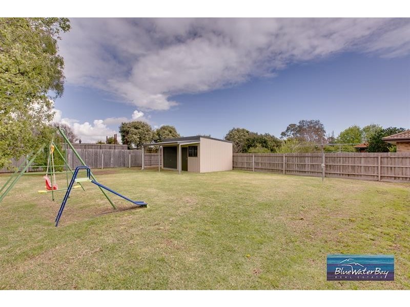 8 Acacia Street, Mount Martha VIC 3934