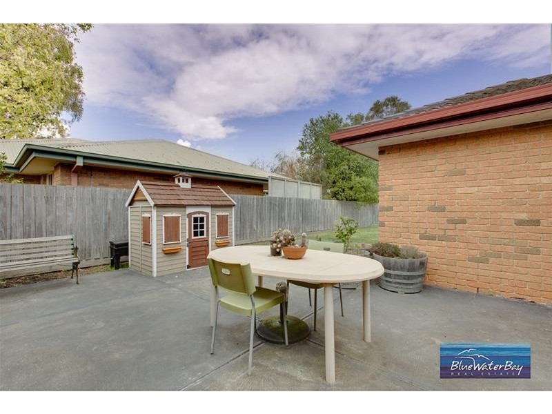 8 Acacia Street, Mount Martha VIC 3934