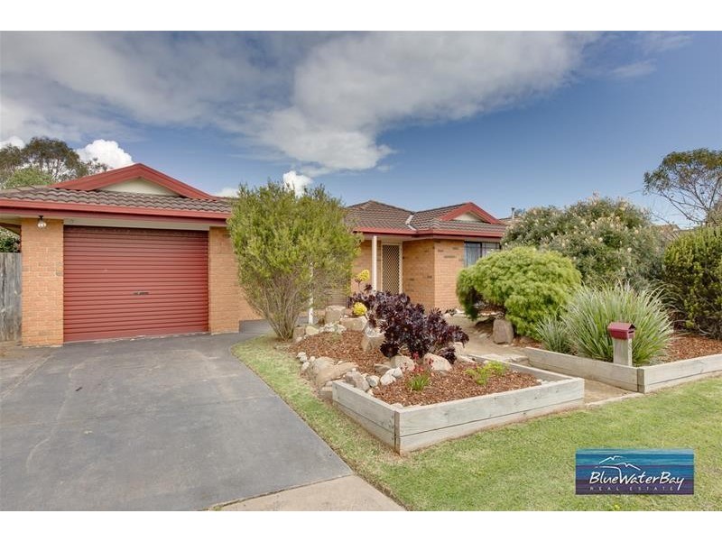 8 Acacia Street, Mount Martha VIC 3934