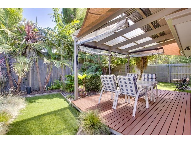 9 Cawarra Street, Mornington VIC 3931