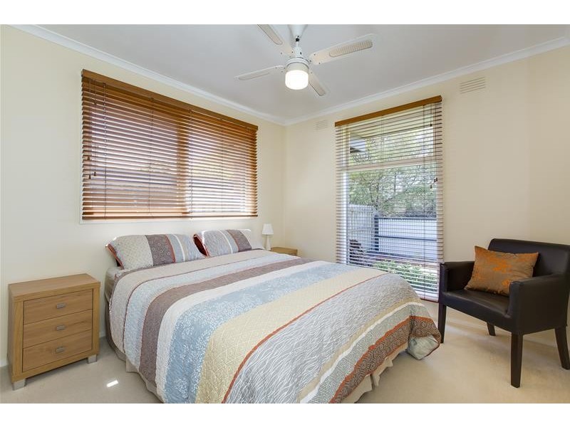 9 Cawarra Street, Mornington VIC 3931