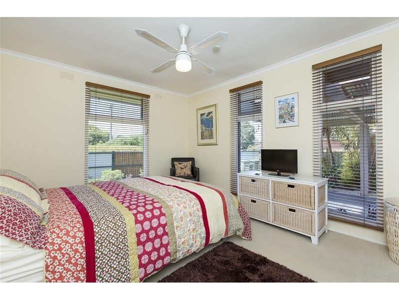 9 Cawarra Street, Mornington VIC 3931