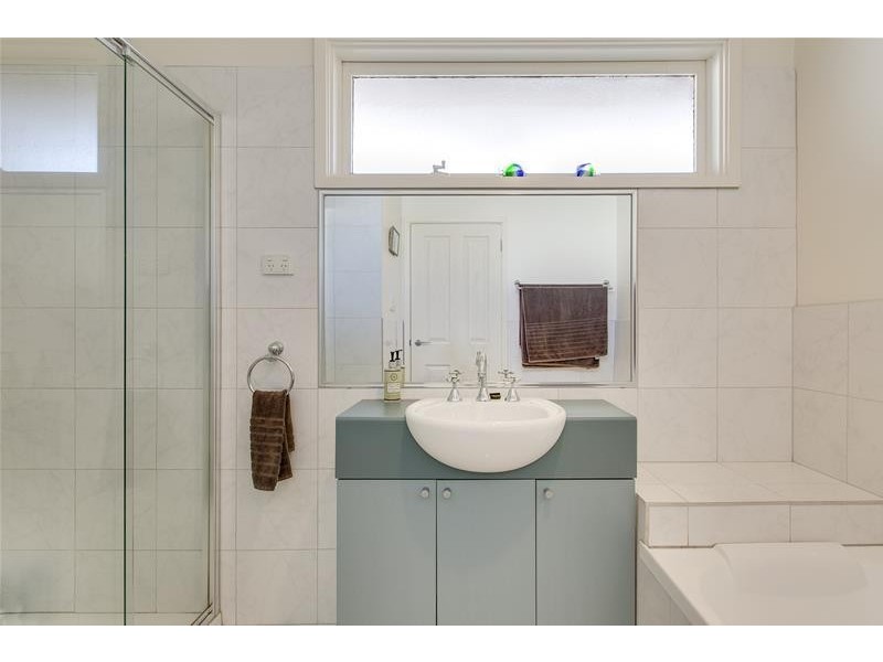 9 Cawarra Street, Mornington VIC 3931