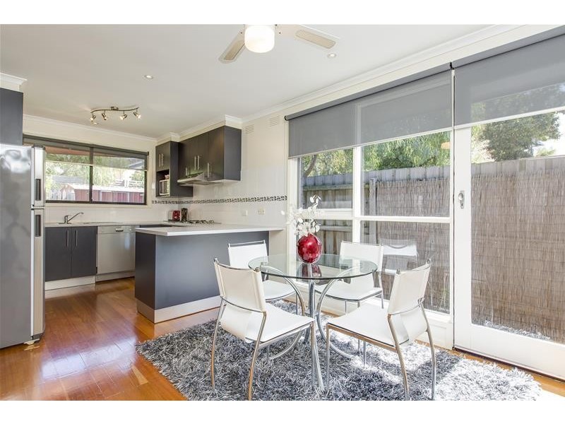 9 Cawarra Street, Mornington VIC 3931