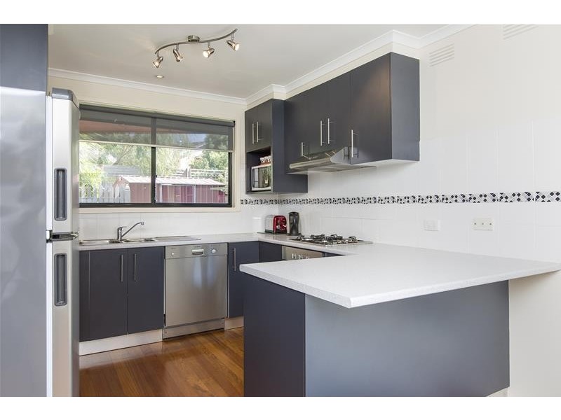 9 Cawarra Street, Mornington VIC 3931