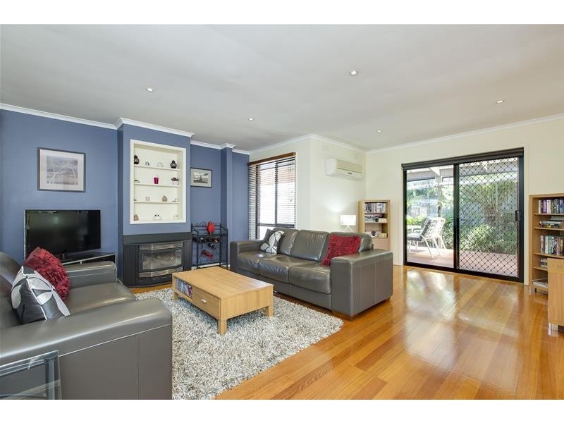 9 Cawarra Street, Mornington VIC 3931