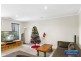 25 Beilby Court, Hastings VIC 3915