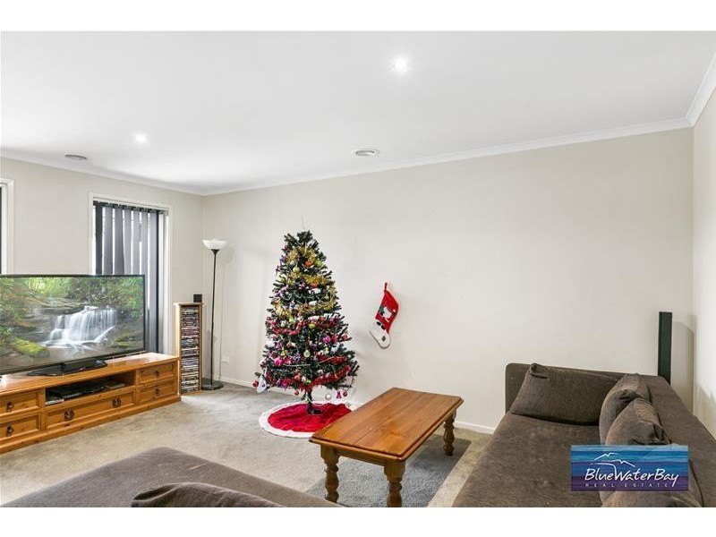 25 Beilby Court, Hastings VIC 3915