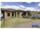 25 Beilby Court, Hastings VIC 3915