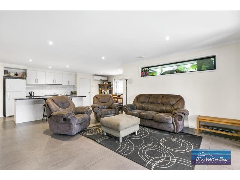 25 Beilby Court, Hastings VIC 3915