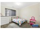 25 Beilby Court, Hastings VIC 3915