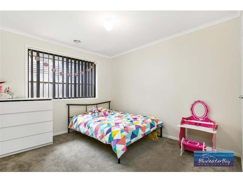 25 Beilby Court, Hastings VIC 3915