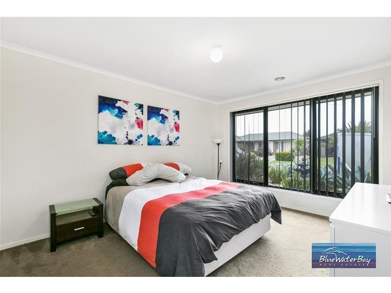 25 Beilby Court, Hastings VIC 3915