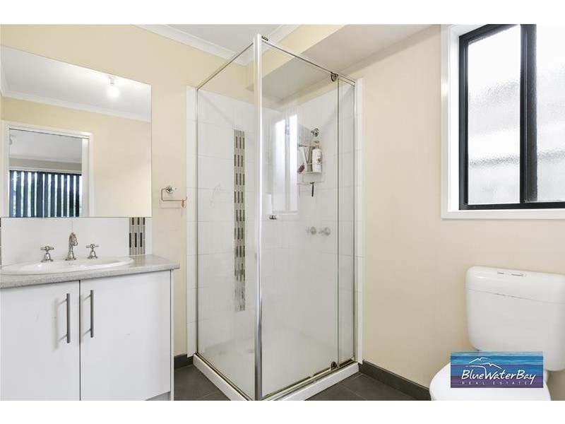 25 Beilby Court, Hastings VIC 3915