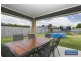 25 Beilby Court, Hastings VIC 3915